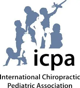 About Us - Better Health Chiropractic